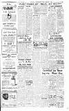 Lincolnshire Echo Thursday 23 February 1950 Page 4