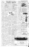 Lincolnshire Echo Thursday 23 February 1950 Page 5