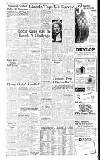 Lincolnshire Echo Thursday 23 February 1950 Page 7