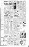 Lincolnshire Echo Thursday 23 February 1950 Page 8