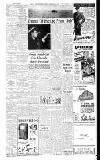 Lincolnshire Echo Friday 24 February 1950 Page 3