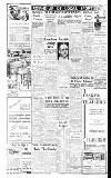 Lincolnshire Echo Friday 24 February 1950 Page 7