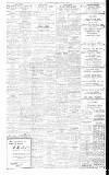 Lincolnshire Echo Saturday 25 February 1950 Page 3