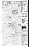 Lincolnshire Echo Saturday 25 February 1950 Page 5