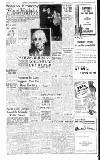 Lincolnshire Echo Monday 27 February 1950 Page 3