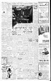 Lincolnshire Echo Friday 03 March 1950 Page 3