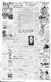 Lincolnshire Echo Friday 03 March 1950 Page 4