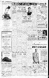 Lincolnshire Echo Friday 03 March 1950 Page 5