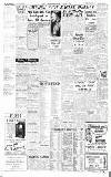 Lincolnshire Echo Friday 03 March 1950 Page 6