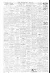 Lincolnshire Echo Saturday 04 March 1950 Page 3