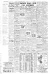 Lincolnshire Echo Saturday 04 March 1950 Page 6