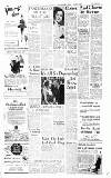 Lincolnshire Echo Tuesday 07 March 1950 Page 4