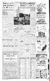Lincolnshire Echo Tuesday 07 March 1950 Page 5