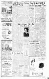 Lincolnshire Echo Thursday 09 March 1950 Page 4