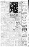 Lincolnshire Echo Friday 10 March 1950 Page 3