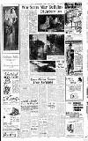 Lincolnshire Echo Friday 10 March 1950 Page 4