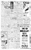 Lincolnshire Echo Friday 10 March 1950 Page 5