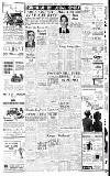 Lincolnshire Echo Friday 10 March 1950 Page 7