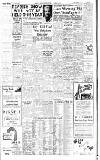 Lincolnshire Echo Friday 10 March 1950 Page 8