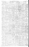 Lincolnshire Echo Saturday 11 March 1950 Page 3