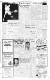 Lincolnshire Echo Saturday 11 March 1950 Page 4