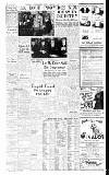 Lincolnshire Echo Saturday 11 March 1950 Page 7