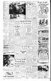 Lincolnshire Echo Monday 13 March 1950 Page 3