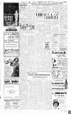 Lincolnshire Echo Monday 13 March 1950 Page 4