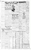 Lincolnshire Echo Monday 13 March 1950 Page 6
