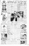 Lincolnshire Echo Tuesday 14 March 1950 Page 4