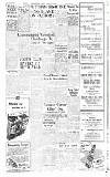 Lincolnshire Echo Tuesday 14 March 1950 Page 5