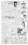 Lincolnshire Echo Wednesday 15 March 1950 Page 3
