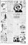 Lincolnshire Echo Wednesday 15 March 1950 Page 4