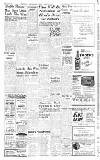 Lincolnshire Echo Wednesday 15 March 1950 Page 5