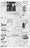 Lincolnshire Echo Thursday 16 March 1950 Page 3