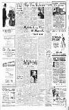 Lincolnshire Echo Thursday 16 March 1950 Page 4
