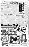Lincolnshire Echo Thursday 16 March 1950 Page 5