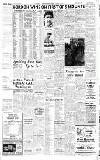 Lincolnshire Echo Thursday 16 March 1950 Page 6