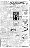 Lincolnshire Echo Friday 17 March 1950 Page 3