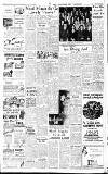 Lincolnshire Echo Friday 17 March 1950 Page 4