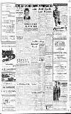 Lincolnshire Echo Friday 17 March 1950 Page 5