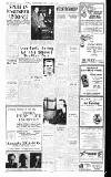 Lincolnshire Echo Saturday 18 March 1950 Page 5