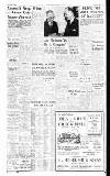 Lincolnshire Echo Saturday 18 March 1950 Page 7