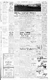 Lincolnshire Echo Saturday 18 March 1950 Page 8