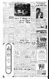 Lincolnshire Echo Monday 20 March 1950 Page 3