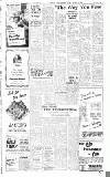 Lincolnshire Echo Monday 20 March 1950 Page 4