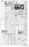 Lincolnshire Echo Monday 20 March 1950 Page 6