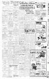 Lincolnshire Echo Wednesday 22 March 1950 Page 3