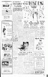 Lincolnshire Echo Wednesday 22 March 1950 Page 4