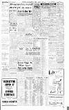 Lincolnshire Echo Wednesday 22 March 1950 Page 6